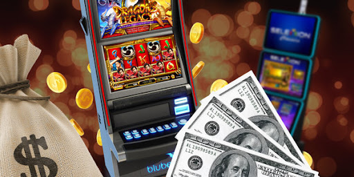 Effective Online Casino Strategies to Win 3 Effective Online Casino Strategies to Win 3