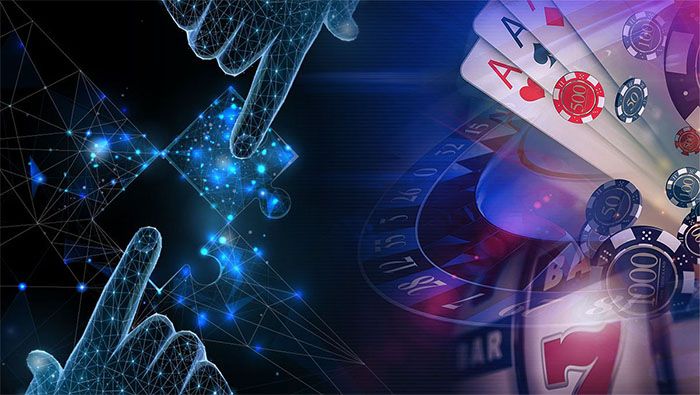 Essential Guide to Web3 Casino Wallet Security