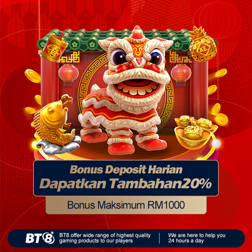 Exciting Live Dealer Tournaments for Bangladeshi
