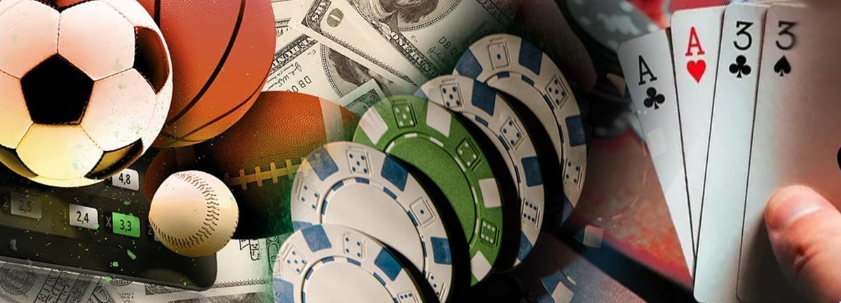 Explorando o Mundo do AAA Bet Sua Plataforma de Apostas Incomparável