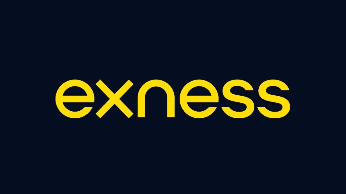 Explore the Benefits of www exness com demo account
