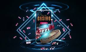 Exploring Casino Platforms Offering Live Dealer Exploring Casino Platforms Offering Live Dealer