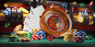 Exploring the Best Casino Online Bonus UK Offers