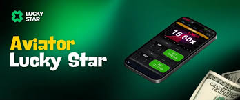 Exploring the Excitement of Lucky Star India