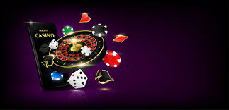 Exploring the Excitement of Lucky Star India