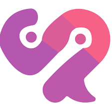 Exploring the Features and Risks of Swipey AI NSFW Exploring the Features and Risks of Swipey AI NSFW
