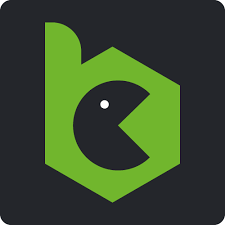 Exploring the Legit BC Game A Comprehensive Overview