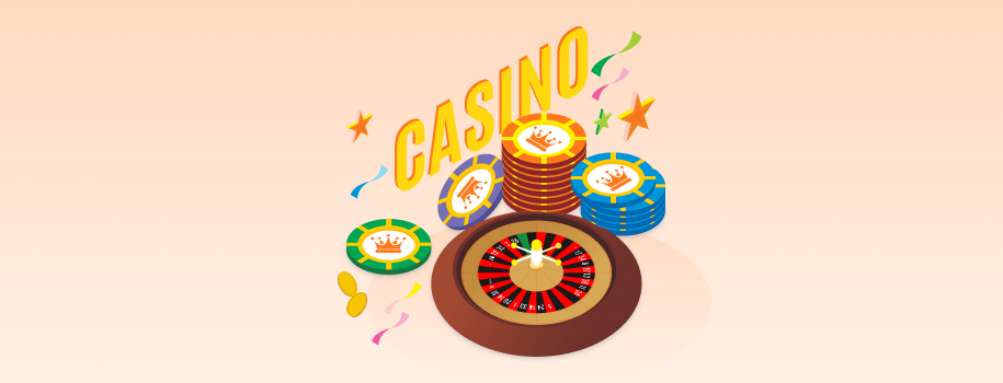 Fedezd fel a legjobb casino oldalak világát 14 Fedezd fel a legjobb casino oldalak világát 14