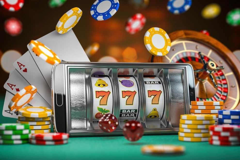 Fedezd fel a legjobb casino oldalak világát 14