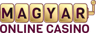 Fedezd fel a legjobb casinok világát – Ismerd meg a nyerési lehetőségeket! Fedezd fel a legjobb casinok világát – Ismerd meg a nyerési lehetőségeket!