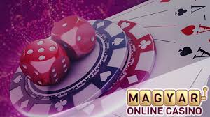Fedezd fel a legjobb casinok világát – Ismerd meg a nyerési lehetőségeket! Fedezd fel a legjobb casinok világát – Ismerd meg a nyerési lehetőségeket!