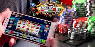 Fedezd fel az online casino hu világát játék, szórakozás és nyeremények Fedezd fel az online casino hu világát játék, szórakozás és nyeremények
