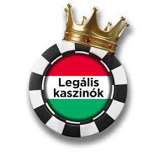 Fedezd fel az online casino hu világát játék, szórakozás és nyeremények