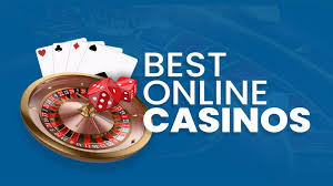 Find the Best Online Casino UK PayPal