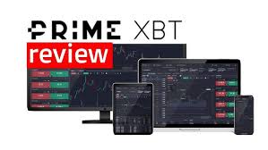 How to Change Leverage on Your Trading Account 2