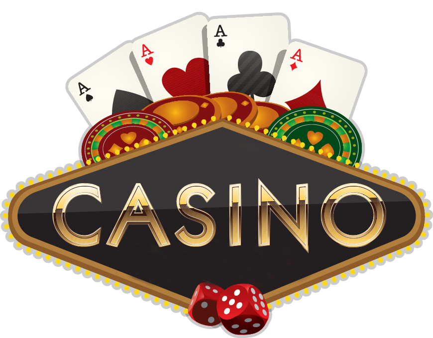 Instant Games for Fast Wins 4
