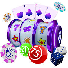 Instant Games for Fast Wins 4