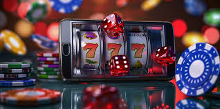 Jak hrát Video Poker Průvodce pro začátečníky a pokročilé hráče Video Poker