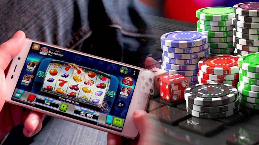 Jak hrát Video Poker Průvodce pro začátečníky a pokročilé hráče Video Poker