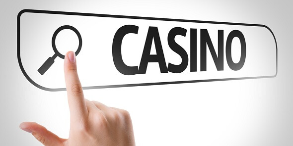 Jak hrát Video Poker Průvodce pro začátečníky a pokročilé hráče Video Poker