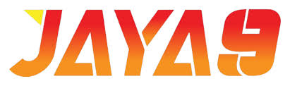Jaya9 অনলাইন ক্যাসিনো এবং জুয়ার নতুন দিগন্ত Jaya9 অনলাইন ক্যাসিনো এবং জুয়ার নতুন দিগন্ত