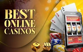 Join Yangi kazino o‘yinlariga hoziroq qo‘shiling and Experience Thrilling Gameplay