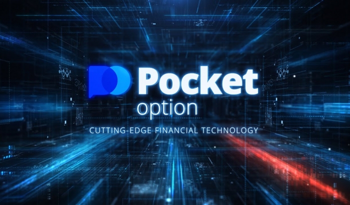 Mastering the Art of Trading with Pocket Option Trader 9