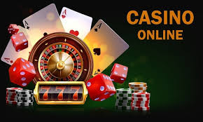 Najlepsie slovenske online casino – Prehľad a odporúčania