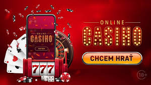 Najlepsie slovenske online casino – Prehľad a odporúčania Najlepsie slovenske online casino – Prehľad a odporúčania