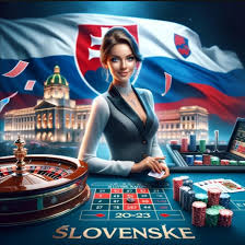 Nejlepší mezinárodní online casino Zábava, bezpečnost a vítězství
