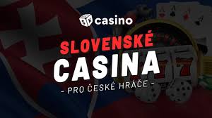 Nejlepší tipy pro hraní v casino online