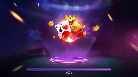 Nejlepší tipy pro hraní v casino online