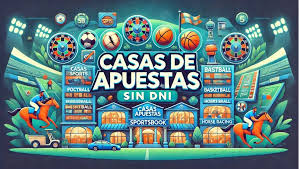 Nuevas casas de apuestas lo que necesitas saber Nuevas casas de apuestas lo que necesitas saber