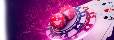 Objevte vzrušení v české nové casino 0