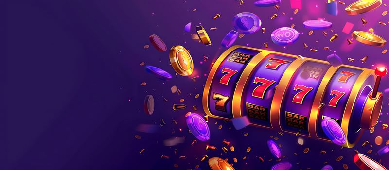 初回入金ボーナスで賢く始める：仕組みと活用法ガイド
