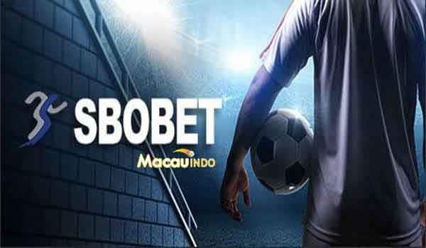 Panduan Lengkap agen sbobet Cara Memilih, Daftar, dan Tips Aman Panduan Lengkap agen sbobet Cara Memilih, Daftar, dan Tips Aman