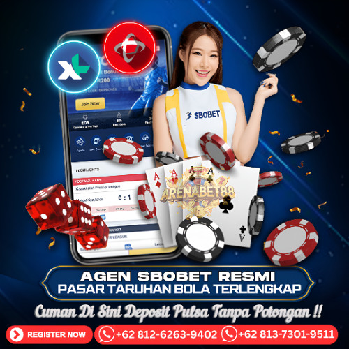 Panduan Lengkap Daftar Agen Sbobet untuk Pemula