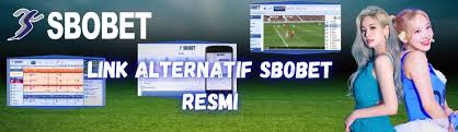 Panduan Lengkap Daftar Agen Sbobet untuk Pemula