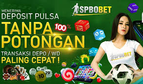 Panduan Lengkap Daftar Agen Sbobet untuk Pemula