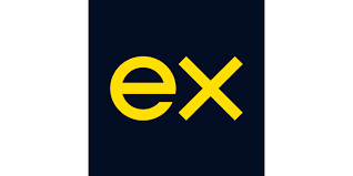 Real Exness Trading Account A Comprehensive Guide Real Exness Trading Account A Comprehensive Guide