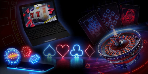 sakatabet A Comprehensive Guide to Features, Safety and Smart Play