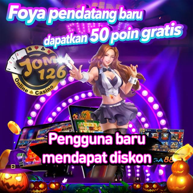 Slot Races Explained for Bangladeshi Players Unraveling the Thrill Slot Races Explained for Bangladeshi Players Unraveling the Thrill