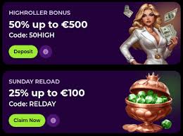 Spinmama Casino – Twój Przewodnik po Świecie Gier Online Spinmama Casino – Twój Przewodnik po Świecie Gier Online