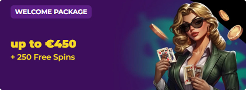 Spinmama Casino – Twój Przewodnik po Świecie Gier Online Spinmama Casino – Twój Przewodnik po Świecie Gier Online