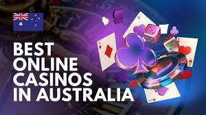 The Best Bitcoin Casino Explore the Future of Online Gambling