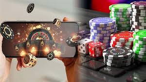 Tips for Playing Progressive Jackpot 10 Tips for Playing Progressive Jackpot 10