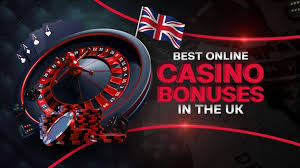 Top Strategies for Online Sports Betting Websites UK
