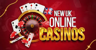 Top Strategies for Online Sports Betting Websites UK