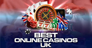 Top Strategies for Online Sports Betting Websites UK