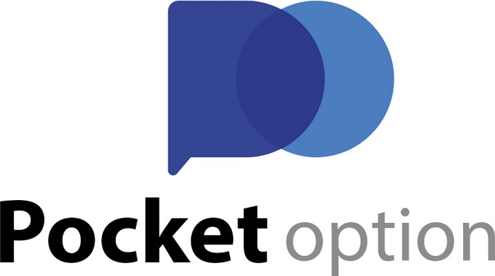 Understanding Broker Pocket Option A Comprehensive Overview